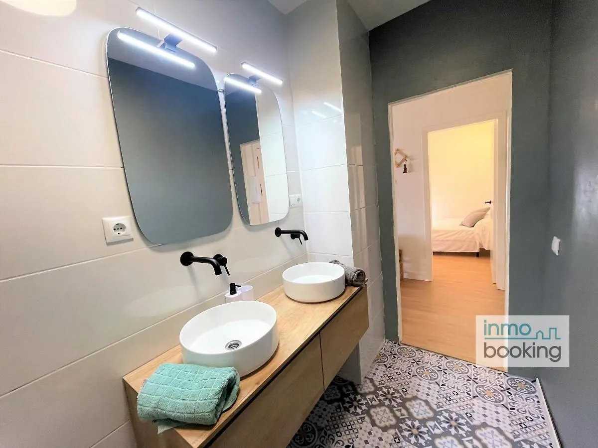 Reus Mediterrani , Piscina , Parking Y Playa カンブリルス アパート