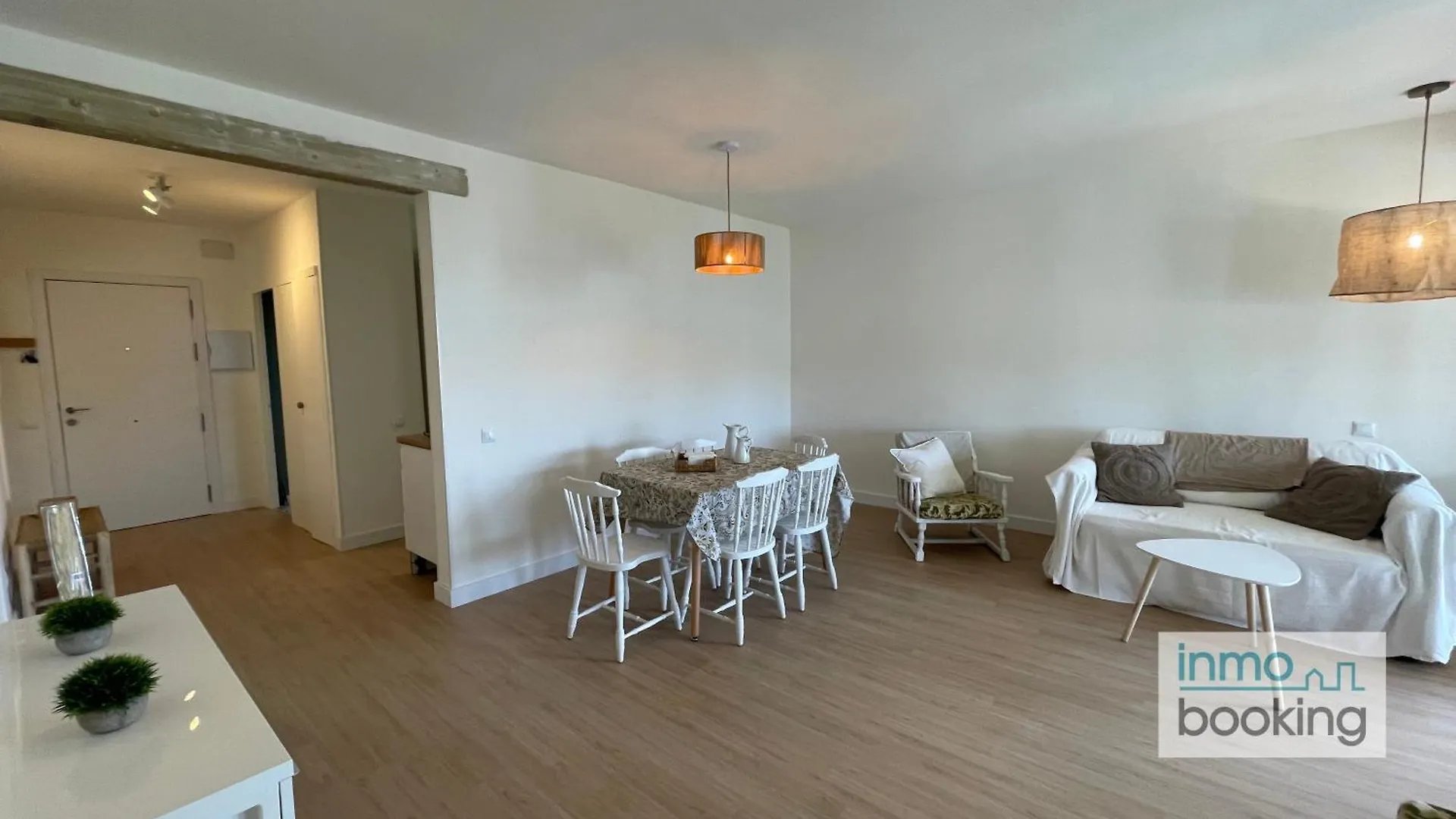 Reus Mediterrani , Piscina , Parking Y Playa カンブリルス 0*,  スペイン