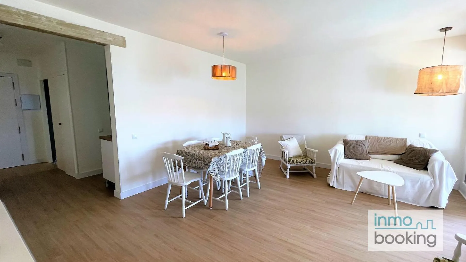 Reus Mediterrani , Piscina , Parking Y Playa カンブリルス