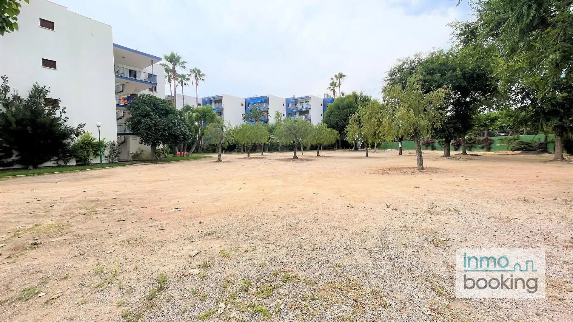 Reus Mediterrani , Piscina , Parking Y Playa カンブリルス アパート