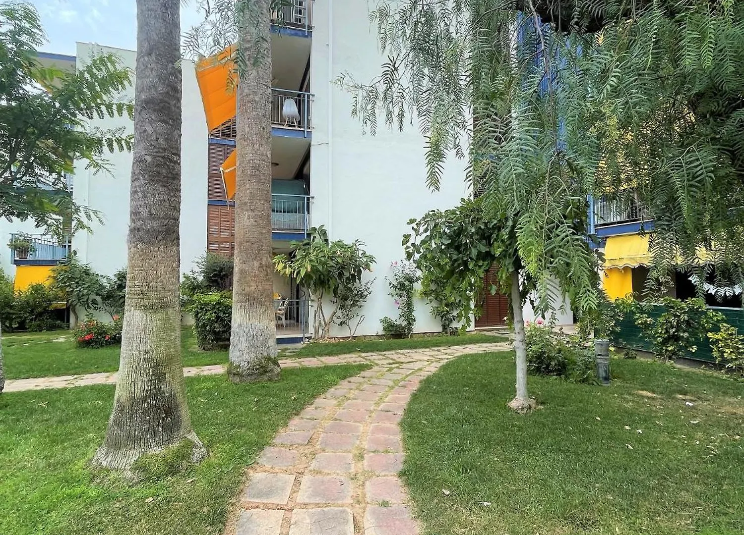 Reus Mediterrani , Piscina , Parking Y Playa カンブリルス 0*,