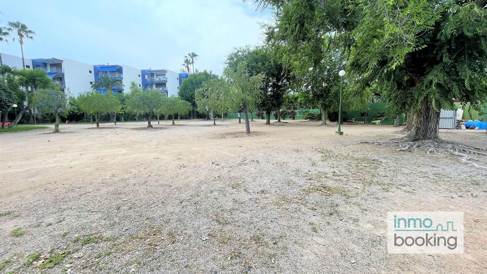 Reus Mediterrani , Piscina , Parking Y Playa カンブリルス アパート